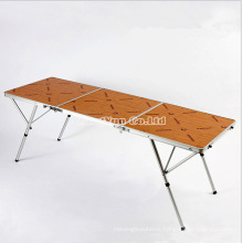Fashion New Products Folding Table, Camping Table